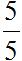 0201mgo4-9689-22x61.png