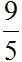 0201mgog-ebd3-22x62.png