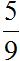 0201mgol-e0c4-20x61.png