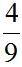 0201mgpa-5495-22x67.png
