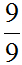 0201mgpe-b607-22x65.png