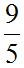 0201mgpj-b2f9-24x68.png
