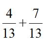 0201mgqe-3db6-73x71.png
