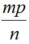 0201mgrn-d9a4-45x68.png