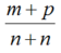 0201mgrs-8f72-84x73.png