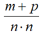 0201mgrt-f653-82x68.png