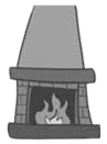 0201mgst-cdd2-97x131.png