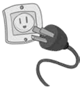 0201mgtd-449b-115x128.png