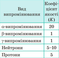 0201mgte-d21a-196x192.png