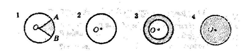 0201mgu0-f064-796x178.png
