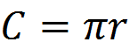 0201mgv3-f7de-146x56.png