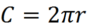 0201mgvb-47f7-172x56.png