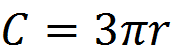 0201mgvj-b144-172x56.png