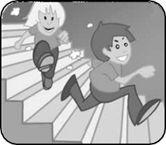 0201mgxy-8682-236x207.png