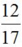0201mgxz-431d-33x71.png
