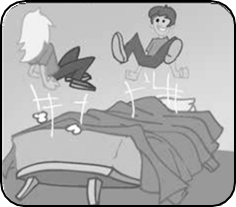 0201mgyv-533d-236x207.png