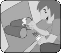 0201mgz0-27e3-236x207.png