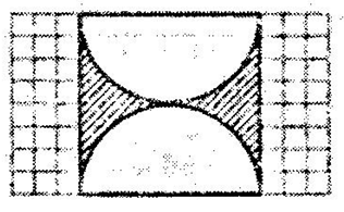 0201mgz1-750b-316x195.png