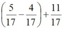 0201mgzj-8844-178x85.png
