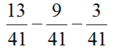 0201mgzk-5ac7-167x73.png