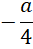 0201mgzo-6e8e-33x49.png