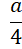 0201mgzr-cf41-22x49.png