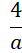 0201mgzx-c8c6-22x53.png