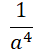 0201mh04-b6b4-33x53.png
