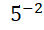 0201mh0s-80fa-44x30.png