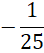 0201mh0w-76f2-44x53.png