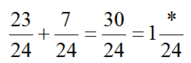 0201mh0z-eeeb-253x84.png