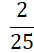0201mh10-6e9e-34x53.png