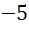 0201mh16-4eb9-29x30.png