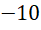 0201mh1a-bf59-41x30.png