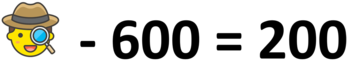 0201mh1p-fb9a-437x78.png