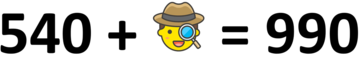 0201mh1u-bb1b-360x62.png