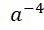 0201mh2g-845f-44x30.png
