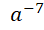 0201mh2n-6211-44x30.png