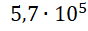 0201mh3d-b8f1-88x31.png