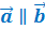 0201mh4a-f025-42x27.png