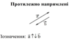 0201mh4m-a9b7-152x84.png