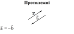 0201mh4v-0ab9-148x69.png
