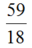 0201mh4w-311c-48x72.png