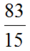 0201mh52-e0f1-42x71.png