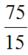 0201mh55-ccea-38x75.png