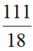 0201mh56-1291-47x73.png