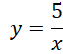 0201mh5z-b184-63x54.png