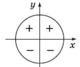 0201mh6d-7e0e-80x67.png