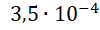 0201mh6k-d9d9-100x30.png