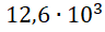 0201mh6o-07be-96x30.png